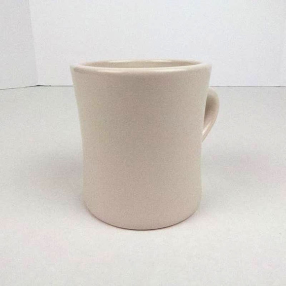 Life Is Good Coffee Mug Cup Santa Hat Christmas Holiday Do What You Like - Picture 12 of 16